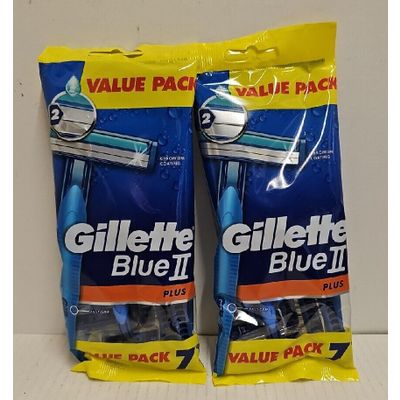 Wholesale Gillette Fusion5 Razor Blades, 8 Blade,gillette mach 3 razor blades Refills wholesale