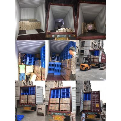 China sourcing agent service Guangzhou building materials wholesale market guide Chinese translator