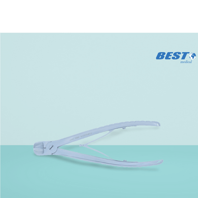 Wire Cutting Scissor, Orthopedic Wire Cutters, Surgical Wire Cutters