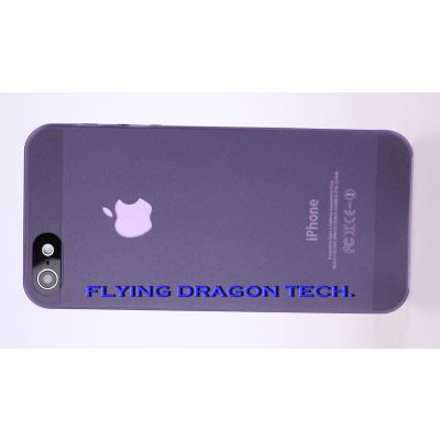 case for iphone 5 (Model NO. FD001)
