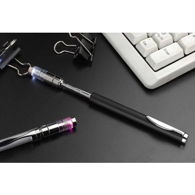 Lighting Pen(LDP-04)