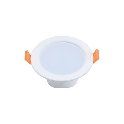 LED residential ligting 6 inch 8 inch 10 inch led retrofit recessed downlight