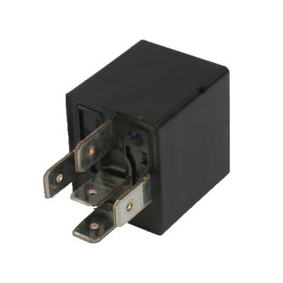 High Current Power Relay Auto Relay 5 Plug 40A Relay - JINGU AUTO PARTS ...