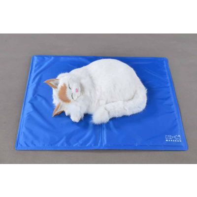 promotional pet ice pad&pet cooling mat
