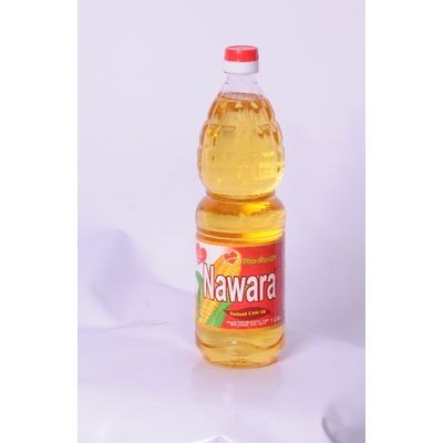 Nawara