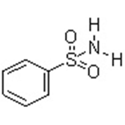 Benzene Sulfonamide (BSA)
