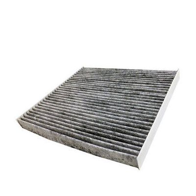 in cabin air filter for CADILLAC OEM 25740404