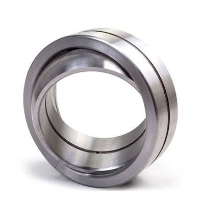 spherical plain bearing GE-ES