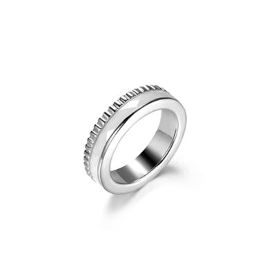 Wholesale Costume Jewelry | Sliver Wedding Ring | Designer Jewellery For Women