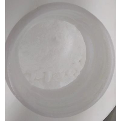 Degarelix raw material 214766-78-6 amino acid gonadotropic hormone