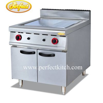 Electric Griddle/Electric Fry Top