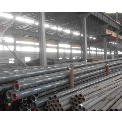 steel tubes as GOST8731,GOST8732,GOST8733,GOST8734,GOST9567,GOST9940,GOST9941,GOST10498,GOST1060