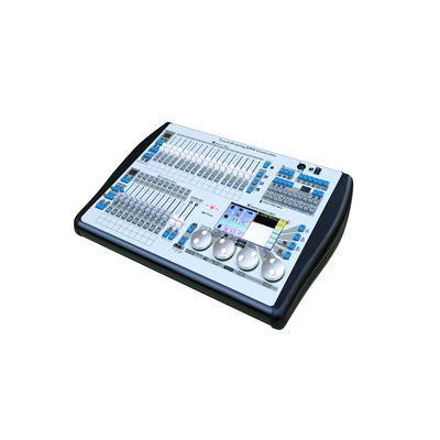 DMX Controller stage lighting console1024