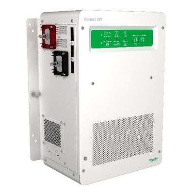 Schneider Variable Frequency Drives / Inverters / Converters