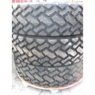 Radial OTR Tyre (16.00R25, 14.00R24, 14.00R25 etc)