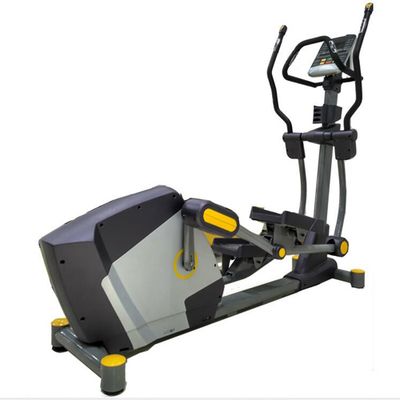 fitness equipment elliptical bike,elliptical exercise machine,cross trainer exercise bike