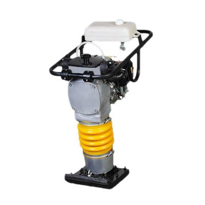 Cosin HCR70 New Honda Powered Tamping Rammer|Compactors Suppliers