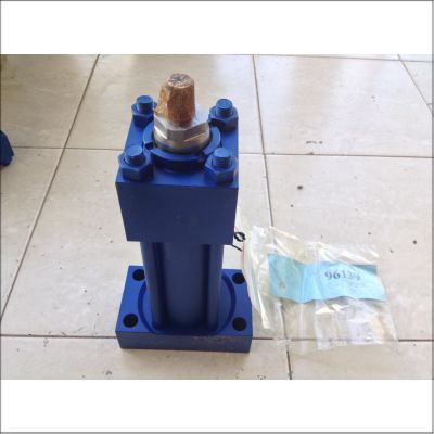 Rexroth Hydraulic cylinder CDT3ME6 50 36 100Z20 B11HHDTWW