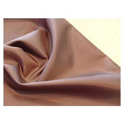 100% Polyester Taffeta Fabric For Suit And Overcoat