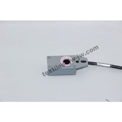 SFW Sensor Head 911.321.062 Sulzer Projectile Loom Parts