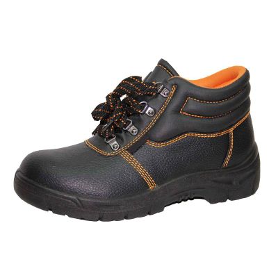 safety shoes(MY-R12-0113)