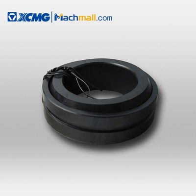 XCMG Small Asphalt Paving Machine Spare Parts Spherical Bearing 800511347