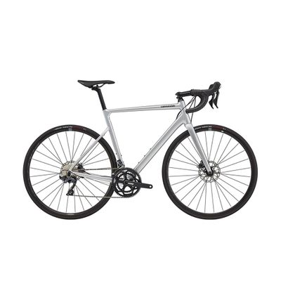 cannondale caad13 ultegra disc