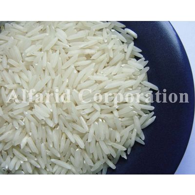 Super Kernel Extra Long Grain Rice Pakistan
