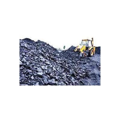 Indonesian Steam Coal from 6500 to 4200 kcal/kg GAR (ARB)