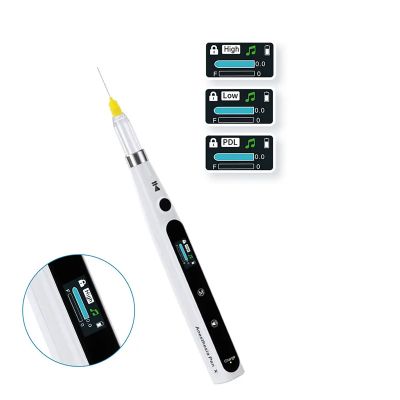 Professional Oral Anesthesia Injector Booster Painless Oral Dental Dentist Oral Anesthesia