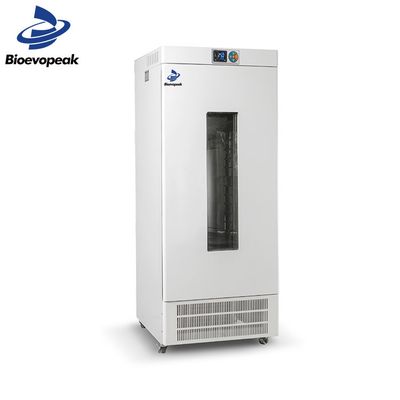Bioevopeak Microbiology Laboratory Cooling Incubator