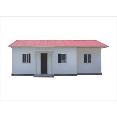 movable house,container homes