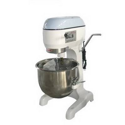 Planet Bake Industrial Co Ltd Bakery Machine Pizza Sheeter Mixer