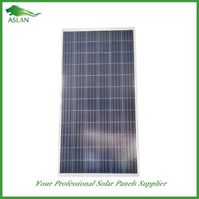 solar cells manufacturer