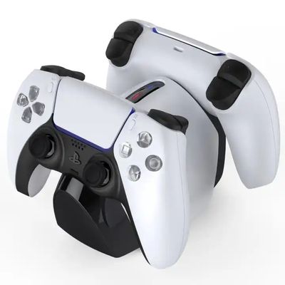 Sony PS5 Game controller joystick Dual Control Controller