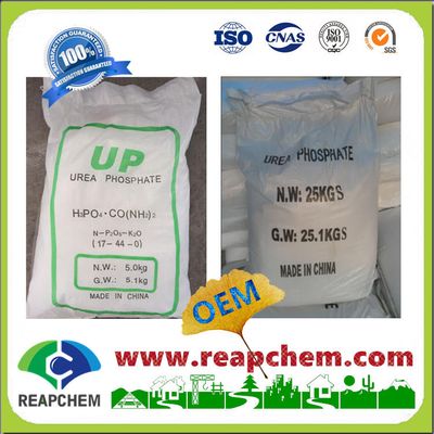 Urea Phosphate (UP)