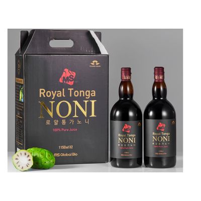 Royal Tonga Noni