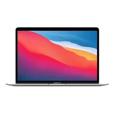 Original Used Apple Mac Book Macbooks Air Pro Second Hand Gaming Laptop Computer Pc 2020 2021
