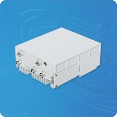 Leading Fiber Optic Products Supplier