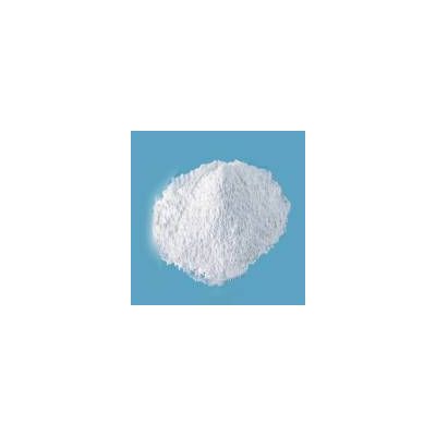 Tellurium Dioxide Powder (99.999%)