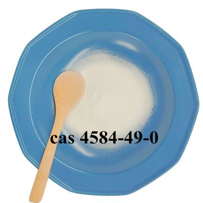 CAS 4584-49-0 2-dimethylaminoisopropyl Chloride Hydrochloride
