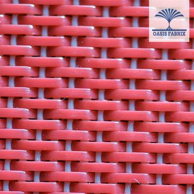 Woven Dryer Fabric for Paper Making - Paper Machine Clothing