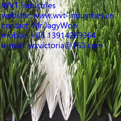 sports rugby field artificial grass