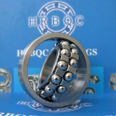 self-aligning ball bearings various kinds of bearing