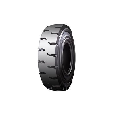 Solid Tire - Rhino Tire USA LLC