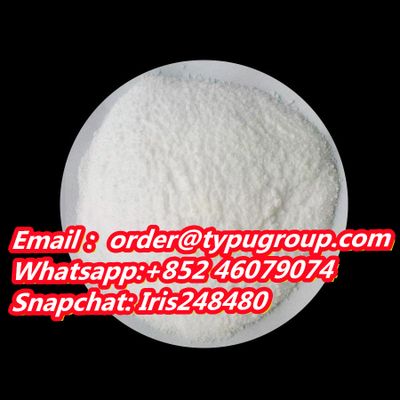 Best price SHMP Sodium hexametaphosphate cas 10124-56-8 Whatsapp:+852 46079074 Snapchat: Iris248480