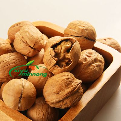 Wensu Thin-shell walnut