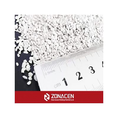 Zinc/Copper/Magnesium Other Non-ferrous Metal Fluxes