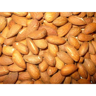Almond Nuts, Best Quality Almond Nuts, Grade A Almond Nuts