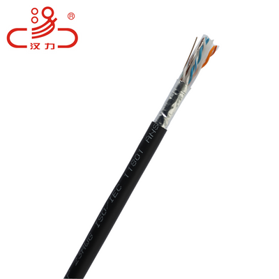 Network Communication Cable UTP CAT6 LAN Cable